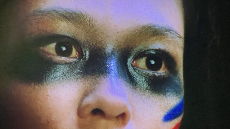 кадр из фильма 巨乳ハンター