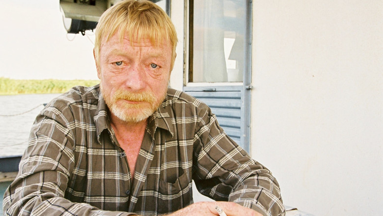 кадр из фильма Donau, Duna, Dunaj, Dunav, Dunarea