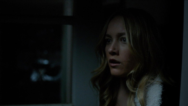 кадр из фильма Pursued