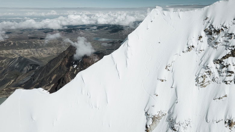 кадр из фильма Sariri