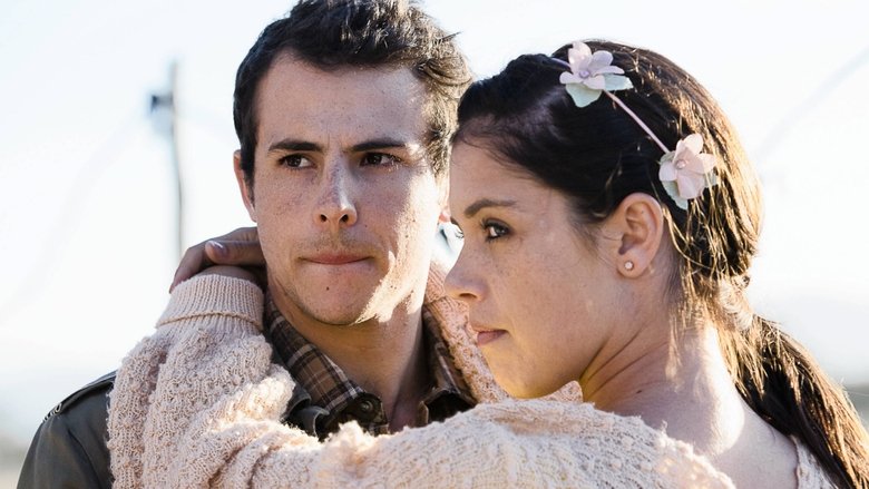 кадр из фильма Hollywood in my Huis