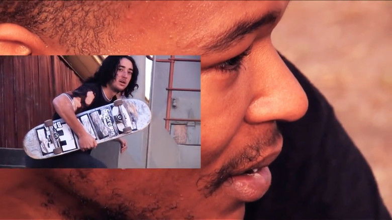 кадр из фильма 