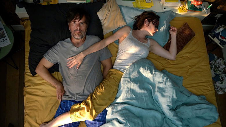 кадр из фильма Es ist nur eine Phase, Hase