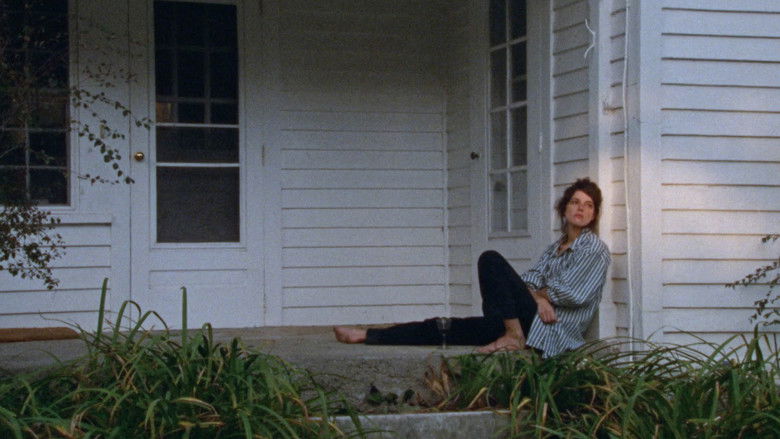 кадр из фильма Изобретение