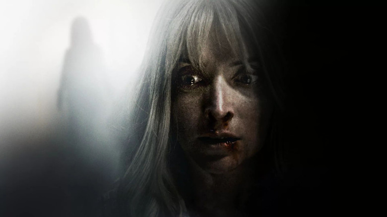 кадр из фильма Једини излаз