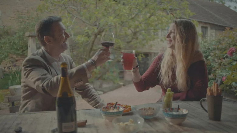 кадр из фильма Boire