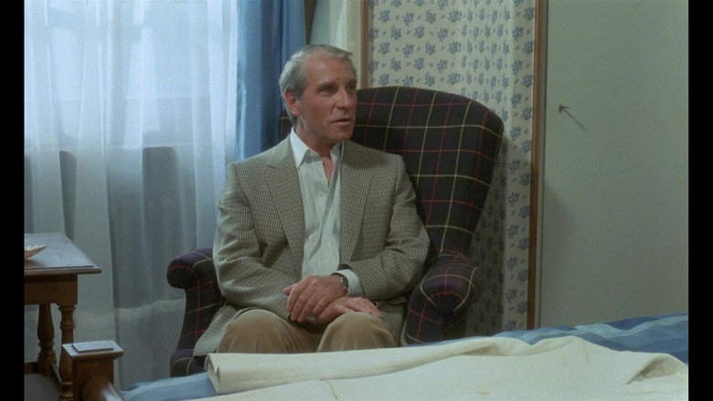 кадр из фильма Пусть те, у кого большая зарплата, поднимут руку!