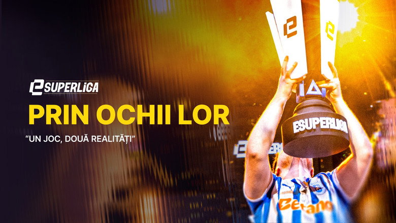 Prin ochii lor