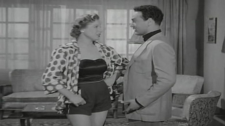 кадр из фильма فاعل خير