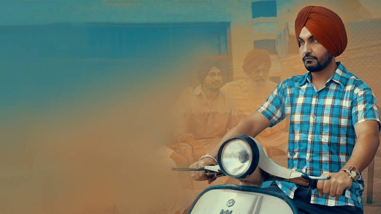 кадр из фильма Patwari