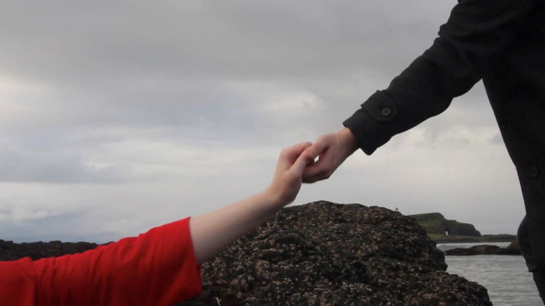 кадр из фильма Small Fry