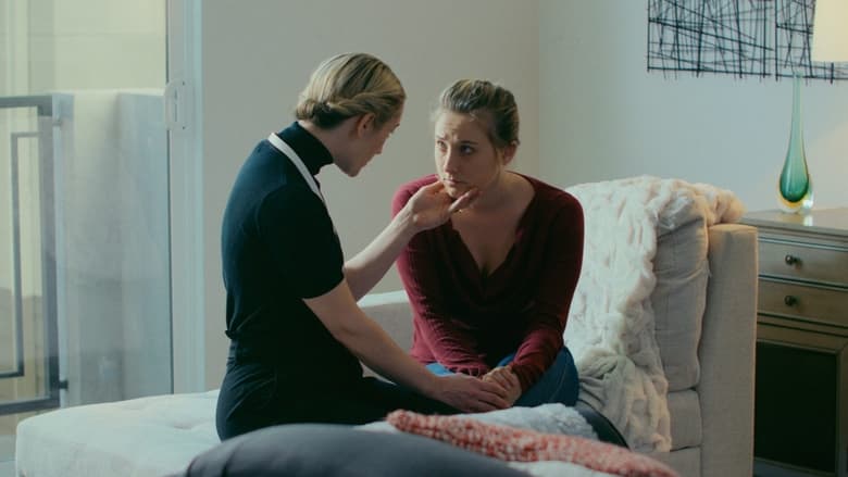 кадр из фильма Screwdriver