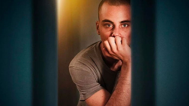 кадр из фильма La casa degli sguardi