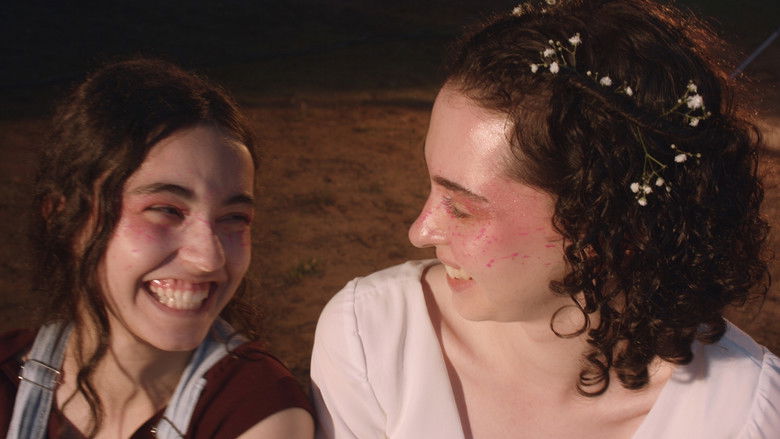 кадр из фильма Nomeia-me