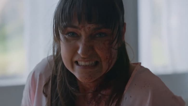 кадр из фильма Downward Facing Dogs