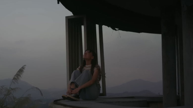 кадр из фильма 刺⿃