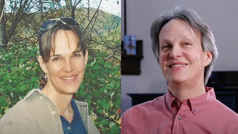 кадр из фильма Transformed