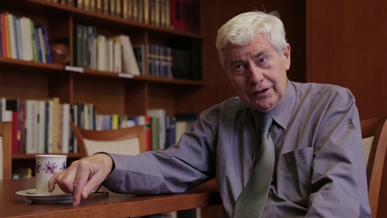 кадр из фильма Grygar