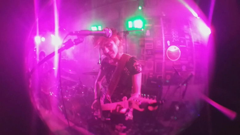 кадр из фильма 72 Horas