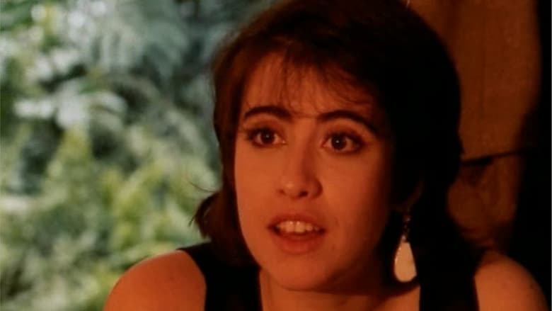 кадр из фильма Eu sei que vou te amar