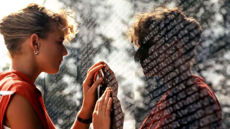 кадр из фильма В стране