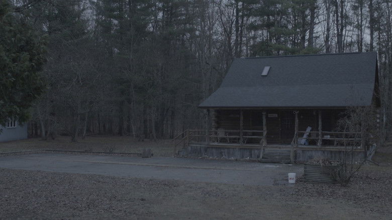 кадр из фильма Dead Weight