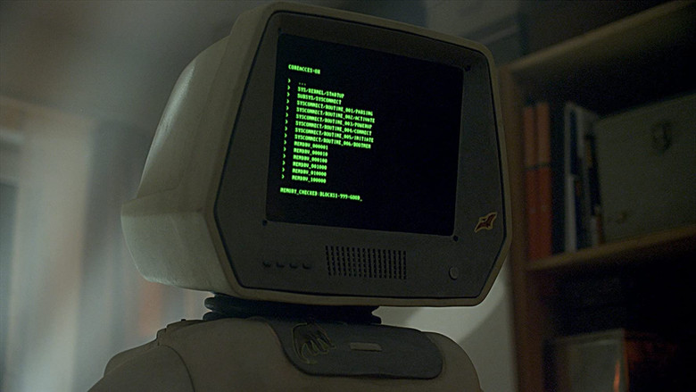 кадр из фильма T.I.M.