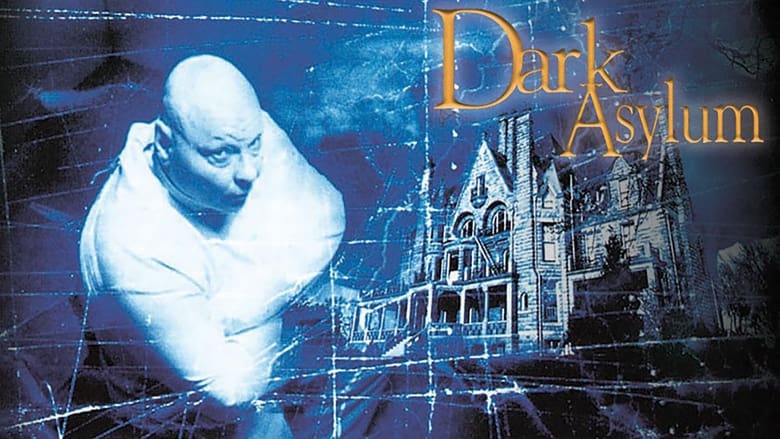 кадр из фильма Лабиринты тьмы