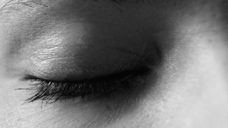 кадр из фильма Tempus