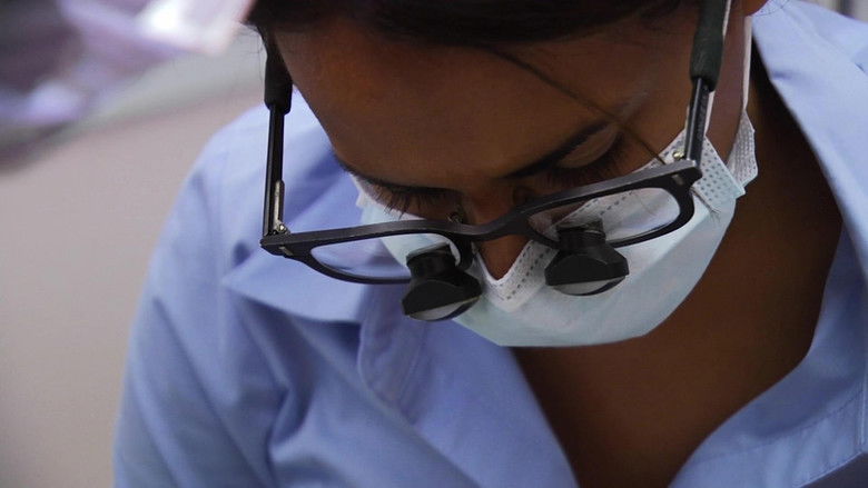 кадр из фильма Tower