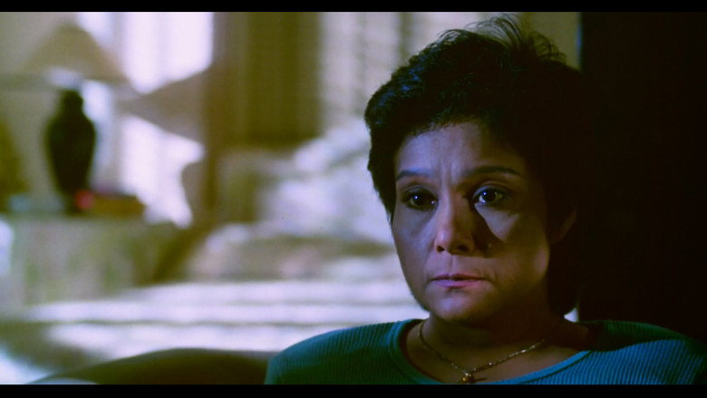 кадр из фильма Bakit May Kahapon Pa?