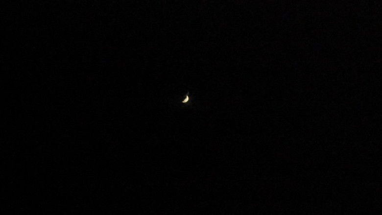 кадр из фильма Fates Aligning