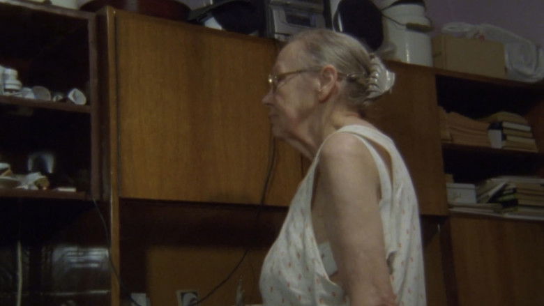 кадр из фильма cuisine.blend