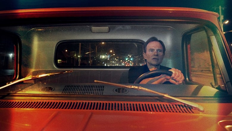 кадр из фильма Love, Tom