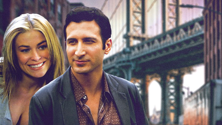 кадр из фильма В поисках Бобби Д