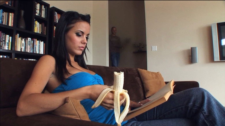 кадр из фильма Teenlicious