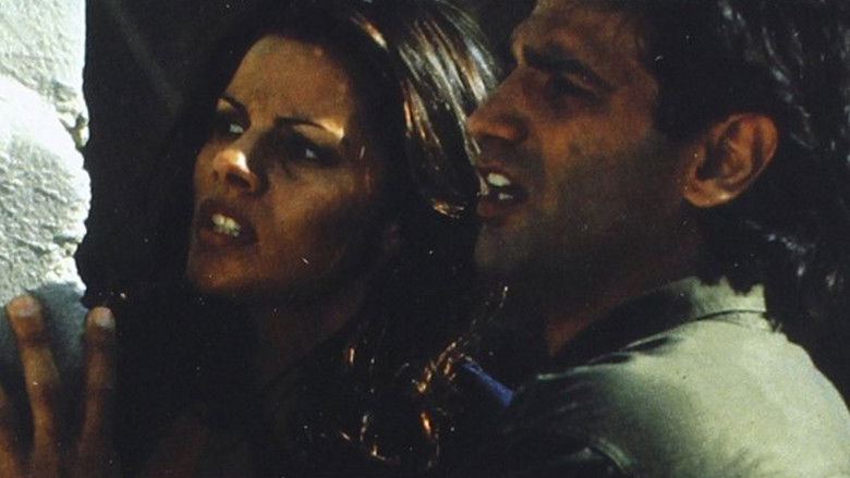 Преступный склад ума