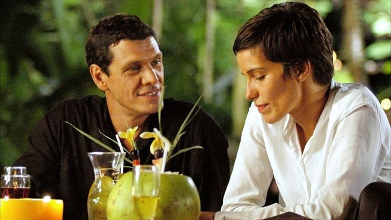 кадр из фильма Toute la beauté du monde