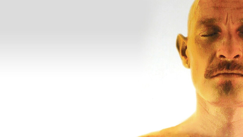 кадр из фильма Il caso Pantani - L'omicidio di un campione