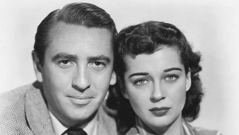 кадр из фильма The Lawless