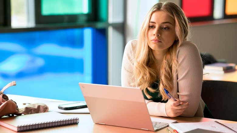 кадр из фильма После. Глава 3