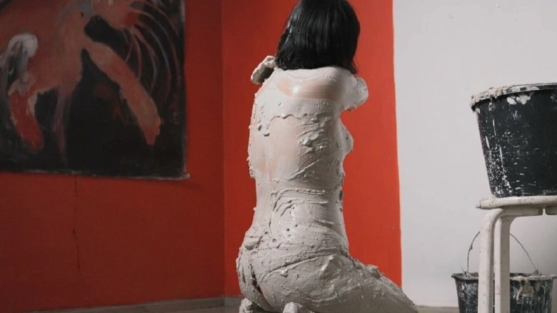 кадр из фильма savĀdā