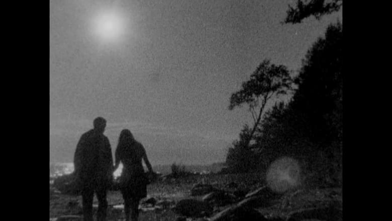 кадр из фильма Люди луннаго ​свѣта