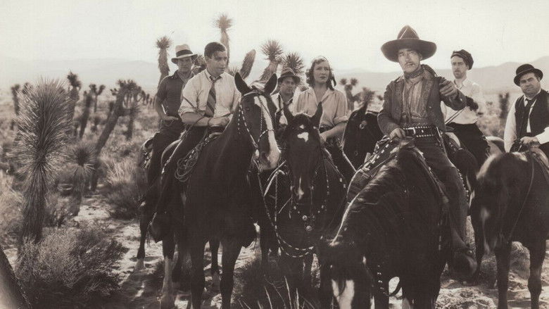 кадр из фильма Woman Trap