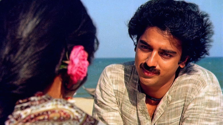 кадр из фильма Фотография в свадебном альбоме