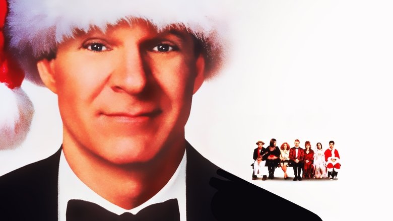 кадр из фильма Совершенно чокнутый