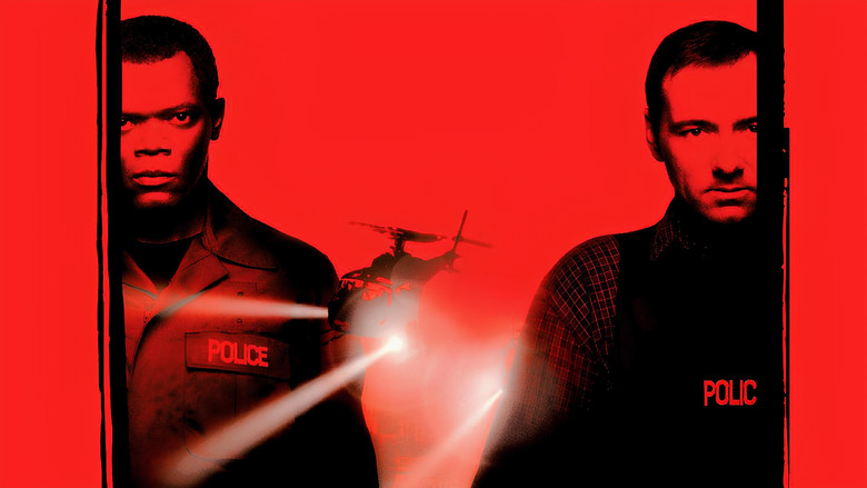 Переговорщик