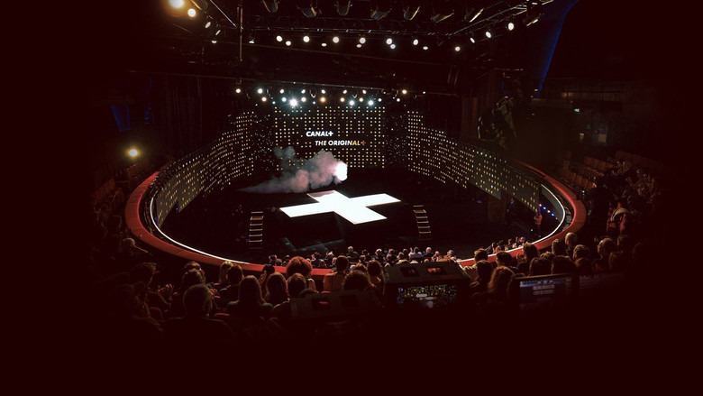 кадр из фильма The Original+