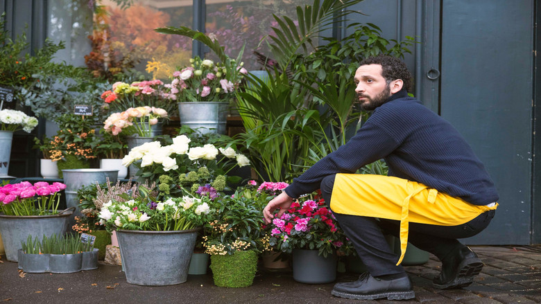 кадр из фильма La vie de ma mère