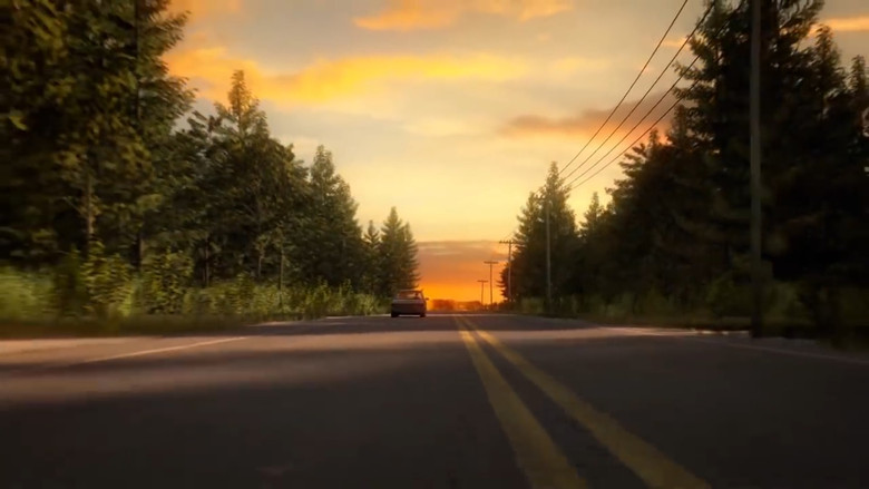 кадр из фильма Beerbug